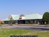 Ex- MP depot of Joplin MO-003.jpg