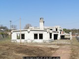 Ex- Union Depot of Joplin MO-002.jpg