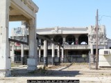 Ex- Union Depot of Joplin MO-005.jpg