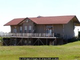 Ex-ATSF depot of Douglas OK-001.jpg