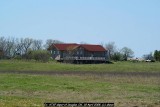 Ex-ATSF depot of Douglas OK-002.jpg