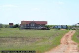 Ex-ATSF depot of Douglas OK-003.jpg