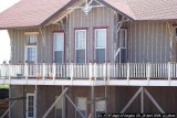 Ex-ATSF depot of Douglas OK-004.jpg