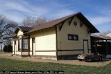 Ex-ATSF Moscow KS depot 004.jpg