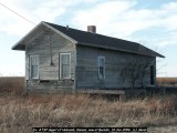 Ex- ATSF depot of Holcomb KS-002.jpg