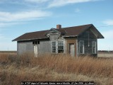 Ex- ATSF depot of Holcomb KS-004.jpg