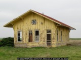 Isabel ATSF Depot 002.jpg
