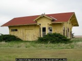 Isabel ATSF Depot 003.jpg