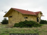 Isabel ATSF Depot 004.jpg