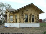 Ex- ATSF depot of Rose Hll KS-003.jpg