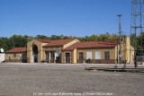 UP depot  Marysville KS.001.jpg
