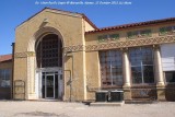 UP depot  Marysville KS.002.jpg