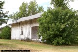 Ex- MOP depot  Norwich Kansas 002.jpg