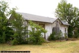 Ex- MOP depot  Norwich Kansas 003.jpg