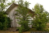 Ex- MOP depot  Norwich Kansas 004.jpg
