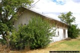 Ex- MOP depot  Norwich Kansas 006.jpg