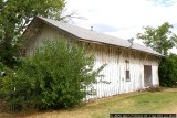 Ex- MOP depot  Norwich Kansas 007.jpg