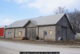 Ex-LKW depot  Leonardville KS 003.jpg