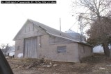 Ex-LKW depot  Leonardville KS 004.jpg