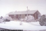 Ex-Rock Island depot of Bloom KS-001.jpg