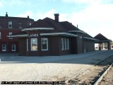 Ex-ATSF depot of Larned KS-002.jpg