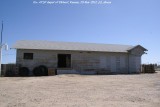 Ex- ATSF Depot  Elkhart KS 002.jpg