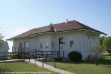 Osborne Depot 002.jpg