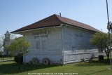 Osborne Depot 004.jpg