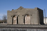Ex-Sequoyah-003.jpg