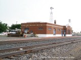 Littlefield ATSF Depot 001.jpg