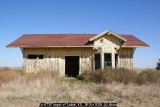 Ex-ATSF Isabel KS depot 004.jpg