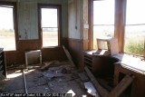 Ex-ATSF Isabel KS depot 006.jpg