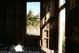 Ex-ATSF Isabel KS depot 009.jpg
