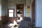 Ex-ATSF Isabel KS depot 010.jpg
