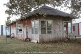 Ex-Hydro Ok Depot 002.jpg