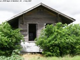 Ex-ATSF depot of Bellefont KS -001.jpg