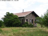 ex-ATSF depot of Burdett KS-002.jpg