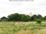 Jetmore KS Depot 005.jpg