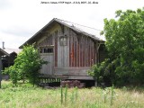 Jetmore KS Depot 001.jpg