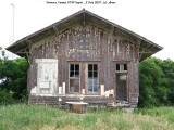 Jetmore KS Depot 004.jpg