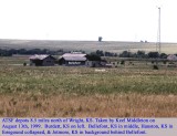 Keels 1999 photo.jpg