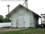 ATSF Depot  Galva KS_001.jpg