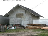 ATSF Depot  Galva KS_002.jpg