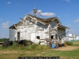 ATSF Depot at Bluff City KS  003.jpg