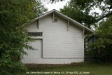 Ex- UP depot of Belvue KS 002.jpg