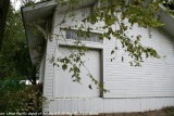 Ex- UP depot of Belvue KS 003.jpg