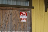 Ex- UP depot of Tonganoxie KS 004.jpg