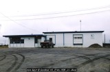 Kyle depot  Goodland KS 002.jpg