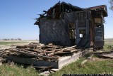 Ex-ATSF depot of Naverre KS 002.jpg