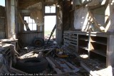 Ex-ATSF depot of Naverre KS 004.jpg